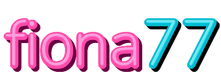 fiona77 — logo kanal