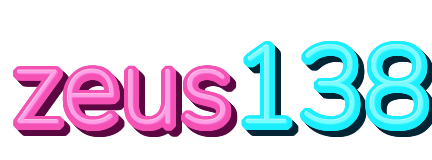 zeus138 — logo kanal