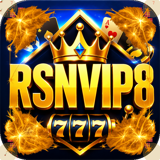 rsnvip8 — galeri pratinjau - APK Resmi