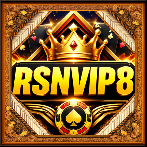 rsnvip8 — galeri pratinjau Resmi APK